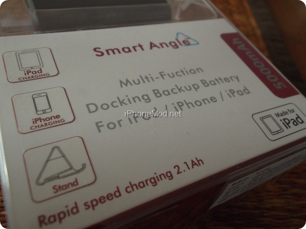iWALK-Smart-Angle (2)