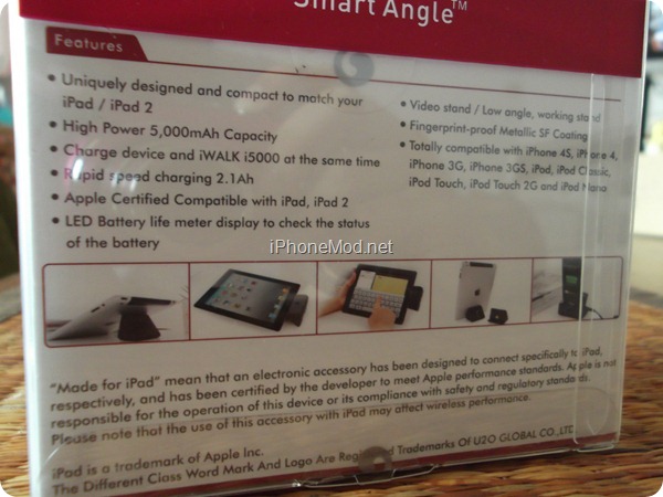 iWALK-Smart-Angle (4)