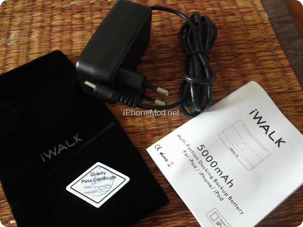 iWALK-Smart-Angle (6)