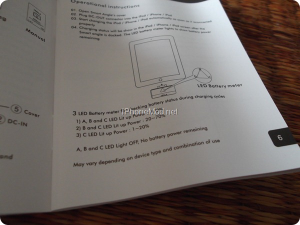 iWALK-Smart-Angle (7)