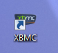 icon xbmc