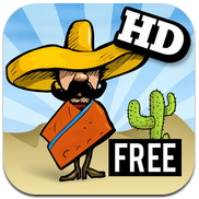 imod-ss-20120412-002