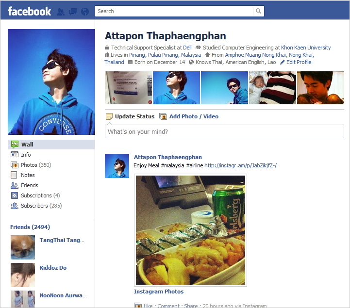 imod-ss-20120416-001