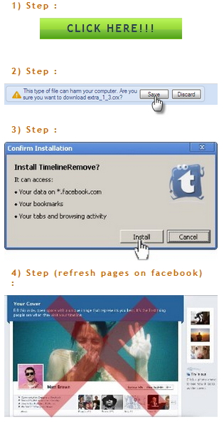 imod-ss-20120416-002