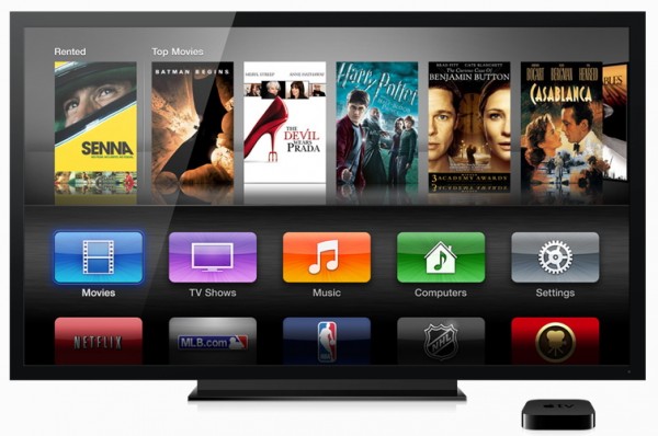 imod-ss-20120420-000