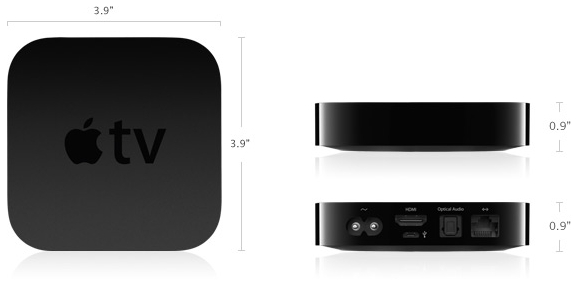 imod-ss-20120421-000