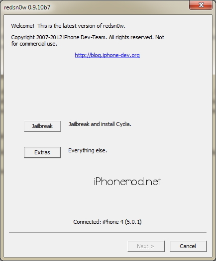 imod-ss-20120421-002