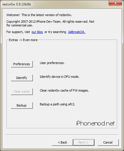imod-ss-20120424-001