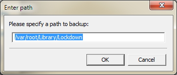 imod-ss-20120424-002