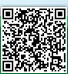 imod-ss-20120425-000
