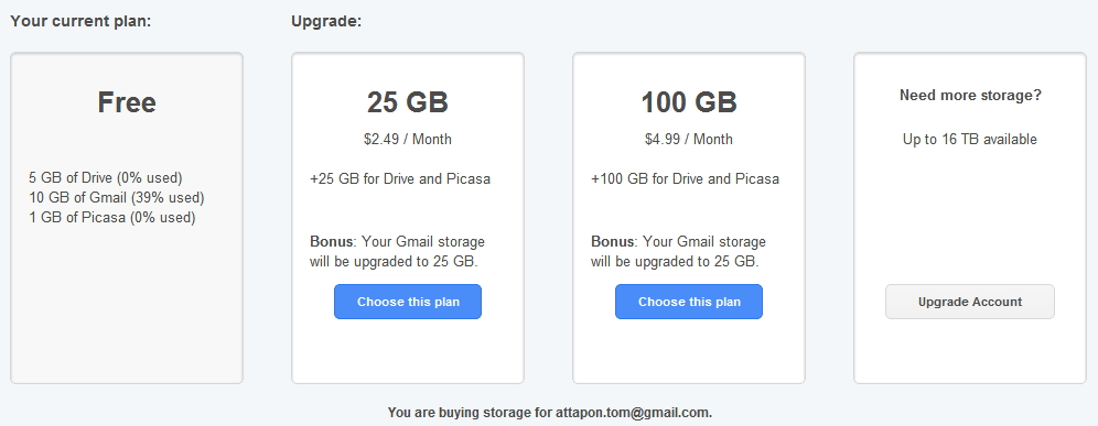 imod-ss-20120428-001