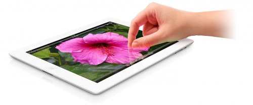 ipad_hero
