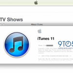 itunes-11-9to5