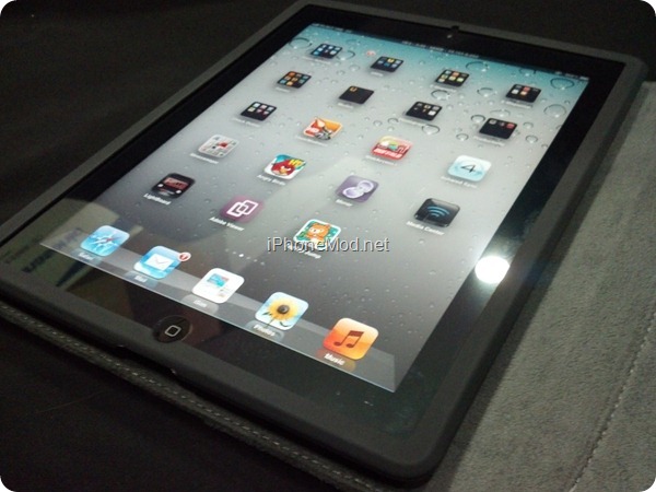 moshi-concerti-ipad2 (11)