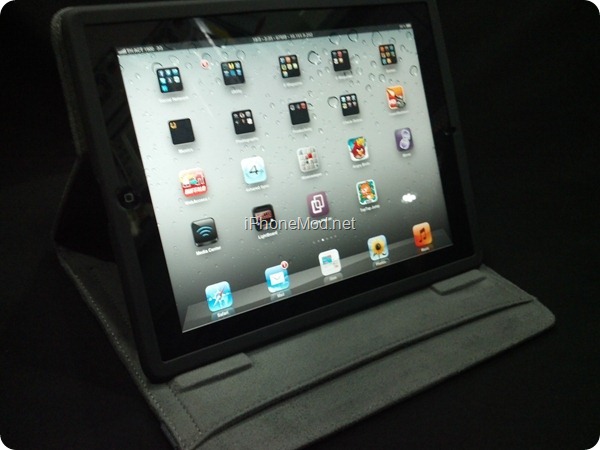 moshi-concerti-ipad2 (12)