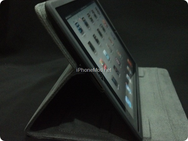 moshi-concerti-ipad2 (13)