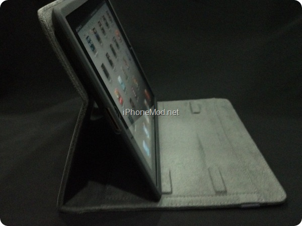 moshi-concerti-ipad2 (14)