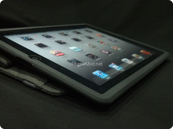 moshi-concerti-ipad2 (15)