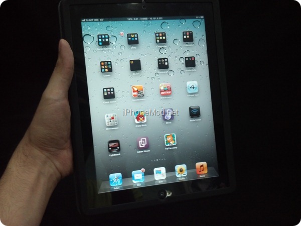 moshi-concerti-ipad2 (16)