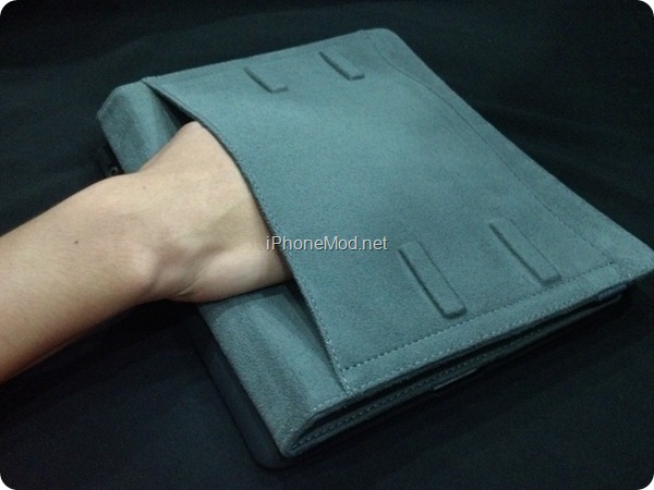 moshi-concerti-ipad2 (18)