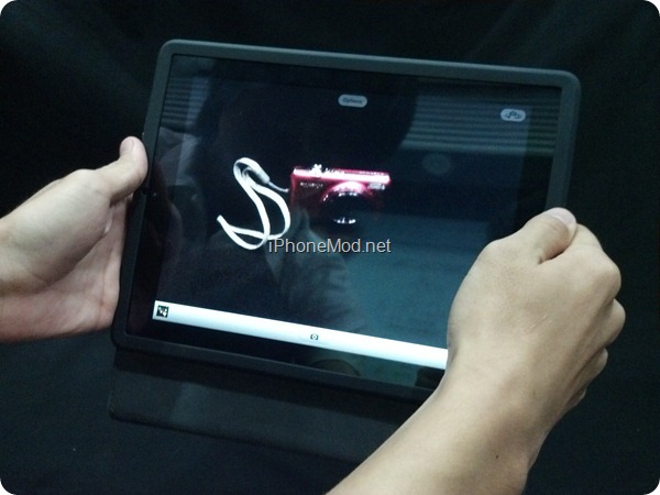 moshi-concerti-ipad2 (19)