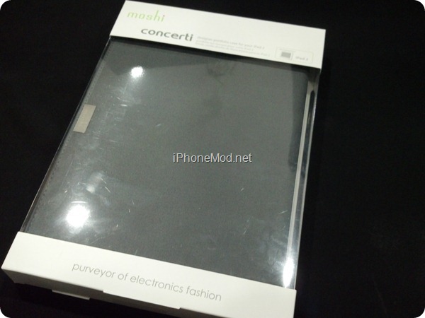 moshi-concerti-ipad2 (1)