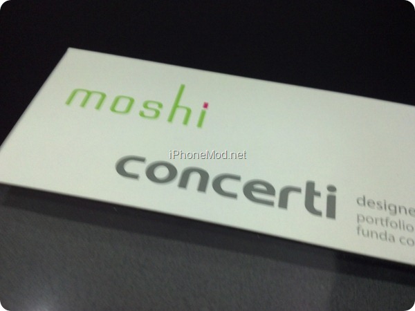 moshi-concerti-ipad2 (2)