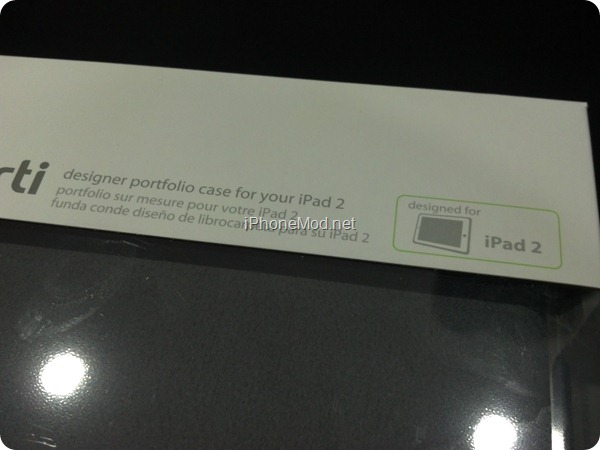 moshi-concerti-ipad2 (3)