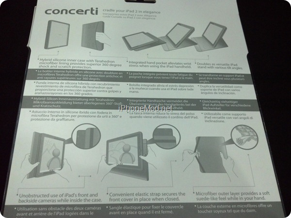 moshi-concerti-ipad2 (4)