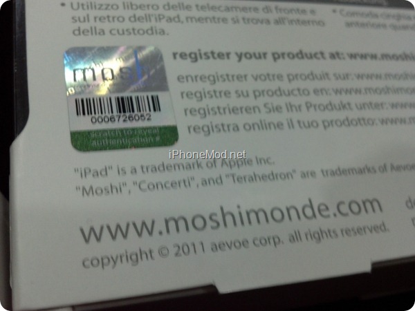 moshi-concerti-ipad2 (5)