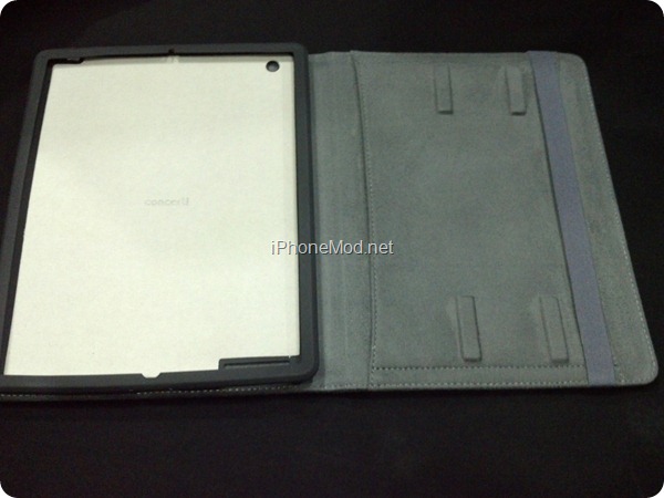 moshi-concerti-ipad2 (6)