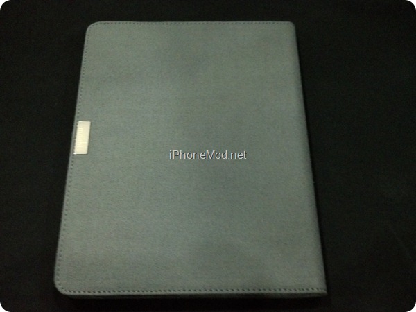 moshi-concerti-ipad2 (7)