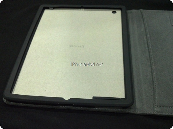 moshi-concerti-ipad2 (8)