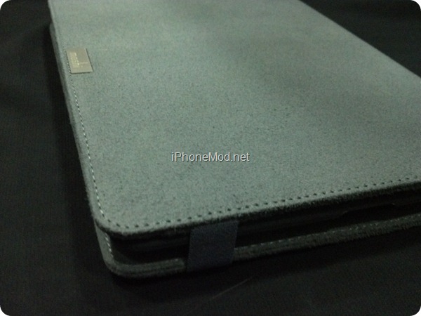 moshi-concerti-ipad2 (9)