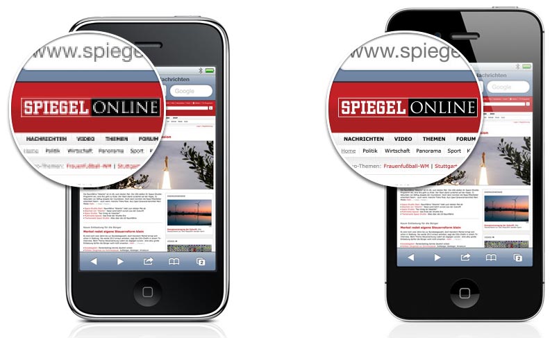 retina-display-apple-promo