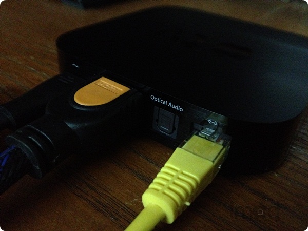 setup_apple-tv_01