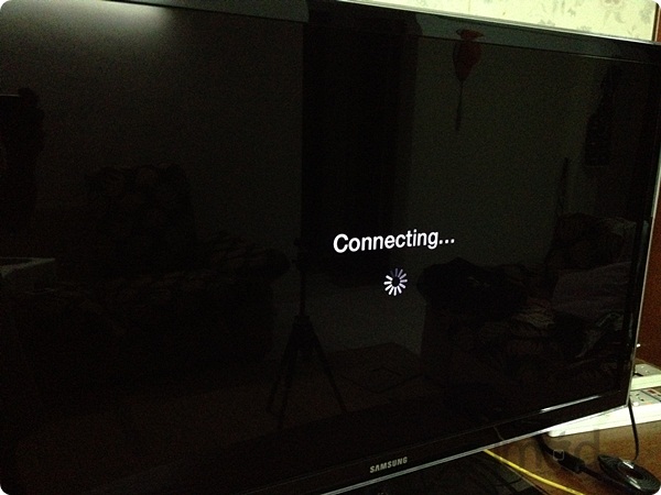 setup_apple-tv_03