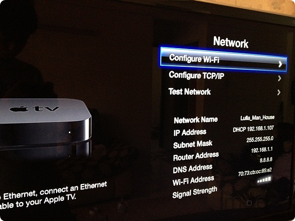setup_apple-tv_12