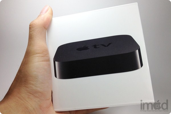 unbix-apple_tv3_01