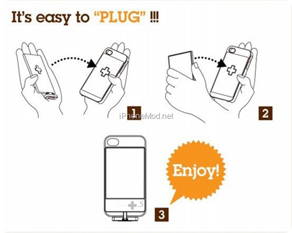 317313_140578562713346_123890817715454_166650_1019578731_n