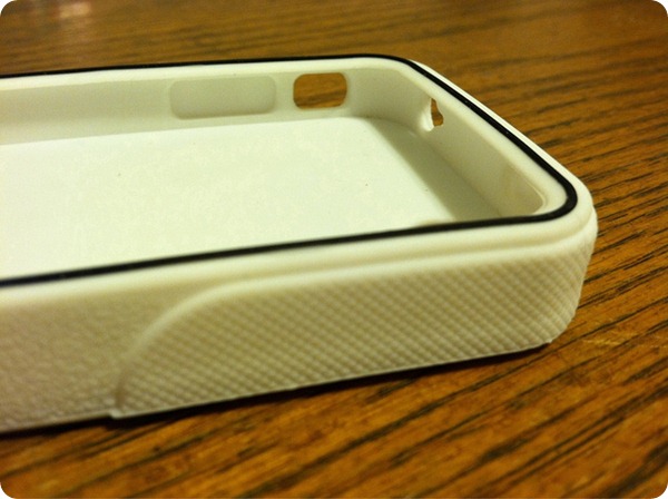 6544190741_df749d6381_z