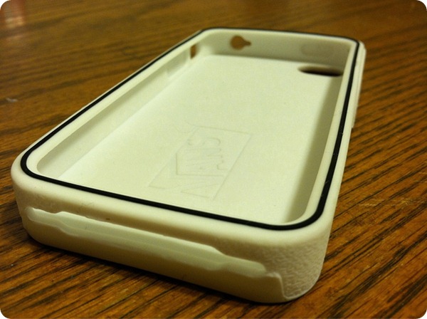 6544191305_f4b95801bb_z