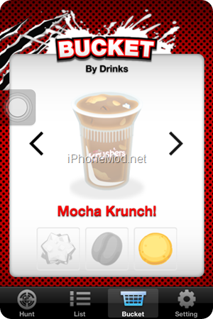 App-Krushers (10) App-Krushers (10)