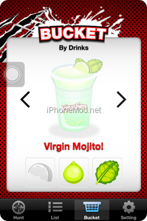 App-Krushers (12) App-Krushers (12)