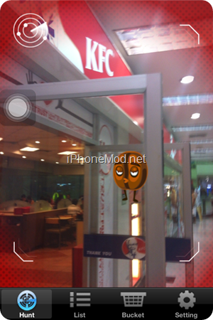 App-Krushers (14) App-Krushers (14)