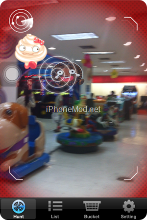 App-Krushers (19) App-Krushers (19)