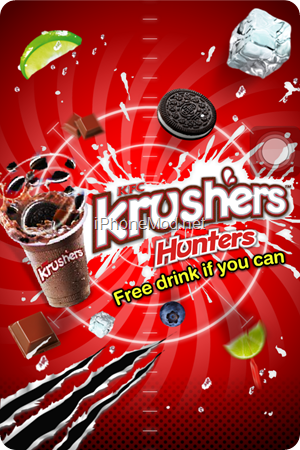 App-Krushers (1) App-Krushers (1)