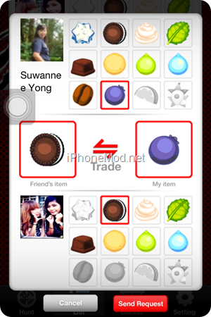 App-Krushers (21) App-Krushers (21)