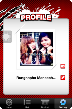 App-Krushers (22) App-Krushers (22)