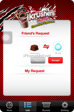 App-Krushers (23) App-Krushers (23)